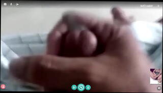Video 940438125: teasing chatting, hotty