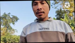 Video 1657587461: black stud banging sexy, hot stud bangs, massage stud, massage gay sex boy, studs fuck black boys, indian gay massage sex, hindi massage sex, fucks big black stud, college stud fucks, fucks tattooed stud, man bangs sexy, gay men massage, stud spanked, hot stud masturbates, hd massage fuck, gay sex locker