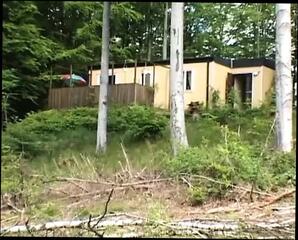 Video 1663007401: bbc interracial banging, ass banged doggy style, hardcore doggy style bang, doggy style banging amateur, bang cum bbc, bbc interracial facial, interracial bbc blowjob, banged hard doggy style, doggy style banging blonde, black bbc interracial, hardcore blowjob doggy cumshot, dick amateur bbc cum, cunt ass banged hard, ass banged slut, cumshot doggy style missionary, bbc slut whore, nasty blowjob interracial, ass hole banged hard, huge black dick banging, french slut banged, nice ass doggy style, european slut banged, bang straight, banged large, banged harder, coed banged