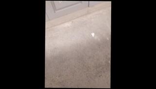 Video 1624862953: amateur solo anal, teen solo anal, solo amateur latin, solo male anal, 18 year old solo