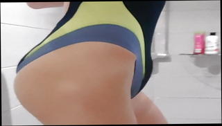 Video 1538139601: femboy shemale, femboy wet, young femboy