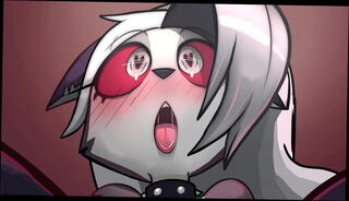 Video 1619983255: hentai anime sex cartoon, furry hentai animation, hentai toon furry, boss hentai, hotel hentai