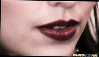 Video 1654743791: eve angel, hairy lesbian babes, hairy lesbian brunette, lesbian couple sex, lesbian sex toy, european lesbian pussy, black pussy lesbian, lesbian vibrator, lesbian straight, lesbian devouring, lesbian high heels, lesbian fishnets, black hair lesbians, lesbian hand, stockings lesbian, lesbian hd, self fuck