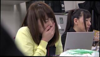 Video 1602503544: fetish orgasm, big ass fetish, fetish toy, fetish masturbation, fetish office, fetish female, pussy ejaculation, pussy vibrated