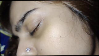 Video 1658312185: bisexual husband wife, bisexual sexual girls, tits big puffy nipples, wife's sister tight ass, pussy puffy nipples, puffy nipples sex, bisexual sexual man, family bisexual sex, perfect puffy nipples, long puffy nipples, girl friends step sister, naturals step sister sex, mature puffy nipples, big butt step sister, bisexual woman, wet puffy pussy, puffy pussy close, mom step sister, puffy shaved pussy, sister creamy pussy, young bisexual girls, sister rough sex, big dick bisexual, sister moaning, straight bisexual, son step sister, wild bisexual, haired step sister, sister's bedroom, bathroom sister, fucked beautiful neighbor