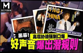 Video 1618291851: cowgirl doggy style sex, doggy style cowgirl blowjob, doggy style sex teen, ass doggy style sex, doggy style sex cum, sex big ass doggy, doggy style cowgirl position, teen beauty doggy styled, petite teen doggy styled, big boobs doggy style, small tits doggy style, ponytail blowjob, doggy style straight, bukkake face cum, doggy style cute, asian doggy style, doggy style hd, cum licker, china sex