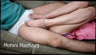 Video 1593465865: hairy threesome, girl friend homemade threesome, teen girl friend threesome, friend homemade hardcore threesome, hairy girl licked, horny hairy girls, teen threesome cumshot, hairy teen cock, indian girl threesome, hairy college girl, hairy desi teen, hairy black girl, hairy whore, hairy cowgirl, handjob hairy, pakistani hairy, dick fucking girl friend, dick girl fucks hard, girl fucked very hard, dick small girl