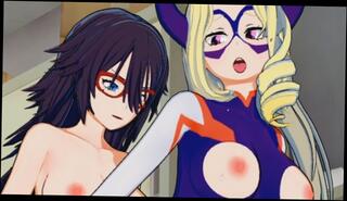Video 1065444203: anime hentai 3d uncensored, 3d hentai futanari, hentai 3d futa, 3d hentai creampie, 3d futa girls, 3d futa ass, 3d hentai big tits, hentai anime big boobs, big ass bareback creampie, amateur bareback creampie, lady 3d, trans 3d, hentai orgasm, futanari fuck, anime butt