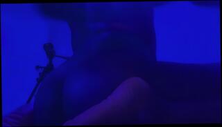 Video 1599803283: gay creampie compilation, blowjob creampie compilation, amateur creampie compilation, gay solo compilation, solo male compilation, bubble butt compilation, amateur webcam solo, amateur creampie casting, black gay compilation, daddy compilation