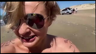 Video 1259201435: milf big dick, milf blowjob big