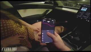 Video 1596576553: amateur blowjob babe pov, sex sloppy pov blowjob, amateur brunette pov blowjob, pov blowjob tease, couple pov sex, amateur pov orgasm, pov car sex, pov babe publicly, pov vibrator, pov sloppy head, outside pov, horny cumshot, horny date, massive cumshot, horny first