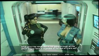 Video 1624304351: 3d animation dick, 3d anime sex, hd 3d animation, 3d animation big, anime straight, dick star, passion hd big dick