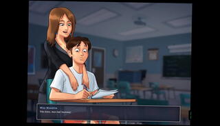 Video 1621713135: cartoon porn hentai, cartoon milf porn, cheerleader milf, big boob milf teacher, hentai big boobs ass, hentai teen girl, hentai porn games, milf school teacher, hot teen cheerleader, blonde teen cheerleader, hentai porno, goth cheerleader, emo milf