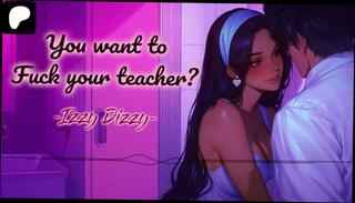 Video 1625767713: submissive amateur girl, solo amateur girls, submissive teacher, submissive college girl, submissive student, british girl solo, girl solo female, submissive blowjob, submissive fantasy, erotic teacher, men teacher