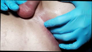 Video 1486564201: solo masturbation ass fingering, anal fingering prostate, fingering anal gape, finger fucking solo, solo amateur fingering, bdsm fingering, hd solo fingering, gaping fist fucking anals, balls finger fucks, finger fuck gay, solo masturbating straight, finger fucking smooth, finger fucking shaved, finger fuck play, guy fingers fucks, fucks canadian, ass hole