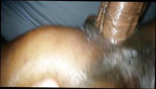 Video 528108501: black girl bbc, bbc orgasm, ghetto bbc, straight girl, ebony ghetto girl, black african girl, black american girl