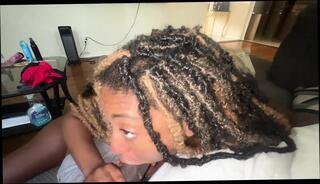 Video 1658575421: pov bbc deep throat, sucks bbc pov, dick bbc pov, pov bbc blowjob, pov bbc anal, pov fuck bbc, wife sucking fucking bbc, girl sucking fucking bbc, pov blowjob cock sucking, pov teen sucking dick, pov blowjob hardcore fuck, pov blowjob ass fuck, bbc big dick sucked, thick cock pov blowjob, couple pov blowjob, pov blowjob face fuck, hd pov teen fuck, extreme bbc deep throat, best pov deep throat, cute girls bbc, bbc fucks slim, nude pov, straight bbc