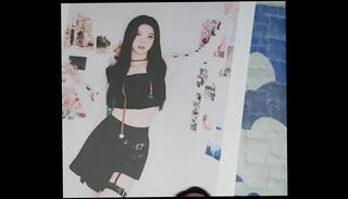 Video 1319729215: cum bisexual gay, bisexual dick, bisexual cumshot, bisexual latin, bisexual asian