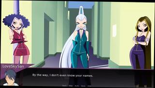 Video 1610919161: hentai 3d anime sex, animated cartoon 3d sex, 3d cartoon anal sex, 3d animation hot sex, anime hentai fuck, 3d anime babe, masturbation 3d hentai, 3d hentai teen, solo bikini masturbate, hottest anime hentai japanese, hentai animated story, 3d fantasy animation, hd 3d animation, anal defloration sex, solo masturbating straight, hot bikini moms, russian teen 18 defloration, solo self fucking, solo female fucks, solo erotica, lingerie masturbating solo, hentai fairy, hentai part 1, animated family, 18 year old solo, desi solo, high fuck