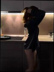 Video 1624068051: skinny amateur homemade, skinny straight amateur, skinny boobs, skinny young straight, skinny tits, skinny home, petite redhead teen