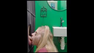 Video 1625913303: blowjob gloryhole cock sucking, gloryhole blowjob cum swallow, gloryhole amateur cock sucking, schoolgirl sucking cock, schoolgirl sucks old, gloryhole cumshot, 18 year old schoolgirl, old british schoolgirl, schoolgirl uniform, schoolgirl playing, sucks glory hole cock, school uniform sucks cock, gorgeous student