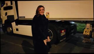 Video 1664980091: bbw pussy banged, banged pussy fucked, amateur pussy banged, bbw blowjob fuck, bbw amateur porn, amateur bbw sex, sweet pussy banged, banged eats pussy, bang cute women, bbw loves fucking, banged facialized, banged naked, french bbw fucked, bbw car blowjob, best bbw sex, bang straight, bbw nude, bbw undressing, bang hd, haired bbw, anal fuck deep throat, pussy blows fucks, fucking copulating, fucking exhibition, good facial, coitus