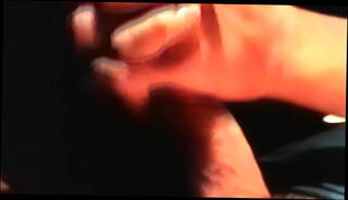 Video 1237279865: solo, gay hard cock, gay asian cock