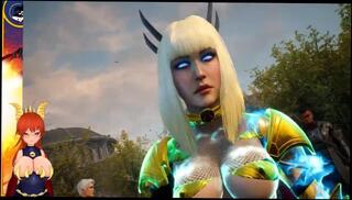 Video 1624165433: hentai doctor, doctor naked, doctor amateur, hentai comic, doctor plays, doctor man