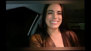 Video 1523284525: shemale fetish tranny, fetish oral, big cock fetish, big tits fetish, cum fetish, fetish cumshot, amateur fetish, tranny shemale trans