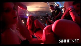 Video 466665295: sex bukkake fuck orgy, bukkake fuck party orgy, bukkake group sex orgy, hardcore bukkake party sex, amateur orgy fuck party, group fucking facial bukkake, oral sex orgy, bukkake cum facials, fucks girl orgy, orgy amateur couples, sex orgy blowjob, bukkake jizz, blowing orgy, bukkake porn, pussy bukkake, big orgy party, bukkake shot, best bukkake, amatuer couple fucking, hardcore blowjob porno, blow job cum shot