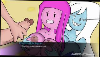 Video 1657995933: anime game cartoon porn, ass anime cartoon, big ass anime cartoon, cartoon anime big tits, anime anal creampie, solo creampie ass, solo male creampie, amateur solo handjob cumshot, creampie amateur cumshot blowjob, fat ass creampie, creampie cum mouth, anime spanking, creampie big tits blonde, creampie time, ass play cum