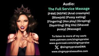 Video 1616872293: solo fingering squirt, pussy fingering squirting orgasm, fingering anal creampie pussy, pussy massage squirt, solo squirt amateur, tits solo fingering, creampie huge squirting, squirting creampie female, big squirt solo, cartoon creampie, fingering orgasm pussy licking, amateur homemade anal creampie, creampie blowjob amateur anal, erotic massage female orgasm, licked shaved cunt fingered, pussy licking eating fingerings, anal vaginal creampie, boobs pussy massage, men massage