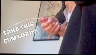 Video 1657001763: pov amateur solo male, solo pov big tits, pov solo dick, pov solo cumshot, cock pov blowjob cum, daddy solo dirty talk, throats big cock pov, taboo cock pov, pov blowjob fantasy, young cock pov, babysitter pov, old pov, married cock