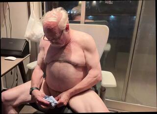 Video 1623837491: play chain, nice wank, gay hd