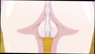 Video 1664873501: 3d hentai anime cartoon, anime hentai 3d uncensored, compilation 3d hentai uncensored, animated cartoon 3d sex, 3d hentai animation sexy, hentai anime cartoon fuck, futanari anal gangbang 3d, 3d hentai anime game, hentai cartoon anime big, japanese anime hentai uncensored, 3d hentai big boobs, big ass 3d hentai, 3d hentai big tits, masturbation 3d hentai, 3d hentai cumshot, fantasy 3d hentai, hentai animated story, best cartoon hentai, amateur sex compilation, cumshot compilation straight, cartoon porn, biggest cumshots compilation, compilation french amateur, funny hentai