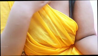 Video 1608123135: big tits milf, chinese milf, sexy chinese