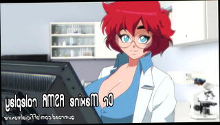 Video 1232770715: anime doctor, anime facial, anime handjob, dirty doctor, anime cumshot, anime blowjob, tits anime, big tits anime, doctor cum, anime nurse, anime redhead, dirty talk facial