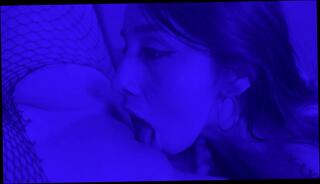 Video 1664513121: ass masturbate pussy fucking, teen pussy ass fucked, tits teen pussy fucked, eating pussy fucking ass, teen latin pussy fucked, college teen ass fucked, big tits pussy fucked, ass fucking straight, ass fucking best friend, big ass colombian fucked, pussy fucking party, pussy fucked tattooed, ass fucking fishnets, fuck hair pussy, pussy female fuck, long ass fuck, pussy fuck hd, celebrity pussy, english pussy