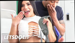 Video 1531950825: pawg deep throats bbc, pawg rides bbc, pawg sucking bbc, bbc gagging, bbc stud, bbc bubble butt, cock bbc deep throat, fat ass riding bbc, horny pawg rides, rides bbc big cock, cock sucking black bbc, big tits riding bbc, latin deep throats bbc, bbc pussy pounding, fake tits bbc, mature pussy bbc, bbc hard pounding, meets bbc, juicy bbc, spanish pawg, bbc tattoo, perfect milf, fake silicone tits