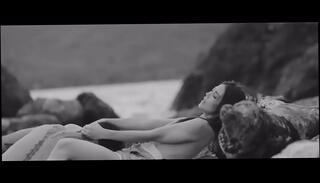 Video 1596824155: girl friend cuckold cheating, cuckold orgasm, cuckold big tits, cuckold outdoor, stranger cuckold, girl naked nude, hot cheating girl friend