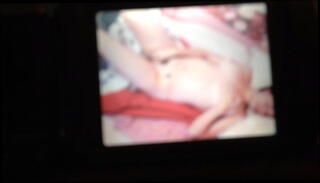 Video 467259575: amateur nude porn, homemade amateur porn, amateur canada