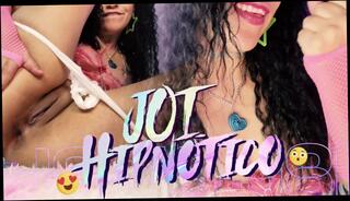 Video 1625796503: solo masturbation squirting orgasm, joi solo masturbation, solo cum squirt, solo girl squirt, solo squirt amateur, solo girl fetish, panty fetish joi, latin solo squirt, solo female joi, big squirt solo, squirt ass cum, squirting orgasm cumshot, solo jerk cum, girl big tits squirting, big boobs girl solo, jerk instructions joi, huge boob joi