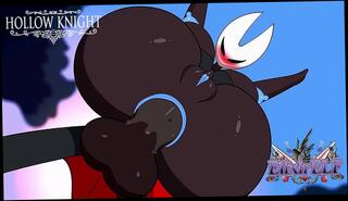 Video 1656669173: hentai anime cartoon, hentai cartoon anime big, hentai big ass anime, anime hentai tit, anime hentai babe, anime hentai cosplay, animated hentai asian, amateur hentai asian, anime star, fat anime