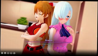 Video 1627653505: femdom 3d, gangbang threesome 3d hentai, anal gangbang 3d hentai, anal lesbians 3d hentai, anal creampie 3d hentai, bdsm double penetration gangbang, interracial double penetration gangbang, creampie bukkake gangbang, lesbian squirt bukkake, hentai 3d porn game, sexy 3d hentai, 3d hentai big boobs, cum 3d hentai, titted 3d hentai, cock 3d hentai, 3d hentai teen, 3d hentai blowjob, busty lesbian trans, gay bukkake gangbang, 3d hentai cute, japanese 3d hentai, huge bukkake gangbang, curvy busty lesbian, mature creampie gangbang, double penetration fills, giant tits 3d, hentai part 1, fantasy hentai, double date