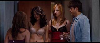 Video 72536404: lake bell, natalie portman, doctor love