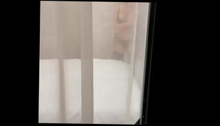 Video 1217636205: sexy busty amateur girl, busty sexy hot girl, busty girl stripping, busty naked girl, busty big boobs girl, sexy busty big tit, amateur homemade busty, busty big breast, silicone breasts