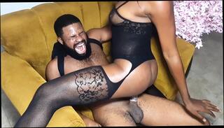 Video 1663023951: stepsister fucked doggy style, bbc doggy style fucking, bbc hardcore doggy style, pussy fucked hardcore doggy, amateur pussy fucked doggy, stepsister fucking sex, sexy doggy style fucking, dick doggy style fucking, pornstar fucked doggy style, cock doggy style fucking, fucking black cock doggy, huge cock bbc fucking, cowgirl doggy style sex, stepsister fucks big dick, stepsister good fuck, stepsister romantic fuck, passionate doggy style fuck, fucks ebony stepsister, hot doggy style fucking, african bbc fuck, doggy style straight, nigerian bbc, stepsister hd