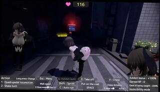 Video 1623368355: dildo masturbation squirting, dildo humiliation, dildo sex toys masturbates, slut masturbate squirt, slut public humiliated, masturbacion squirt, humiliation bitches, whore humiliated, masturbation squirt outdoor, exhibitionist dildo