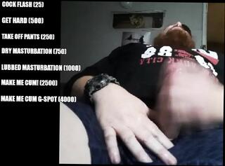 Video 1665928191: twink slave fucked bareback, gay bareback twink boy, daddy fucks twink bareback, twink bareback fucks cum, bareback twink gay sex, twink bareback ass fucking, twink bareback fucking teen, twink bareback fucking amateurs, twink femboy masturbates, bear fucks twink bareback, grandpa fucked chubby, twink big cock bareback, twinks hot bareback fucking, barebacks young twink gay, hunk barebacks twink, homemade twinks bareback, twinks bareback cumshot, twinks blowjob bareback, twink barebacking outdoors, grandpa fucks teen old, twink boy handjob, gay man fucking twink, old grandpa close cum, indian slave boy, chubby amateur casting, fucking bareback hd