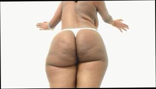 Video 311371101: ass webcam model, ebony webcam model, big ass model, butt model, models straight, ebony african web models, model wet, black model